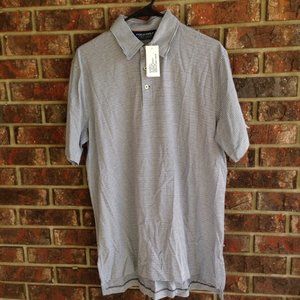 NWT - POLO -Golf